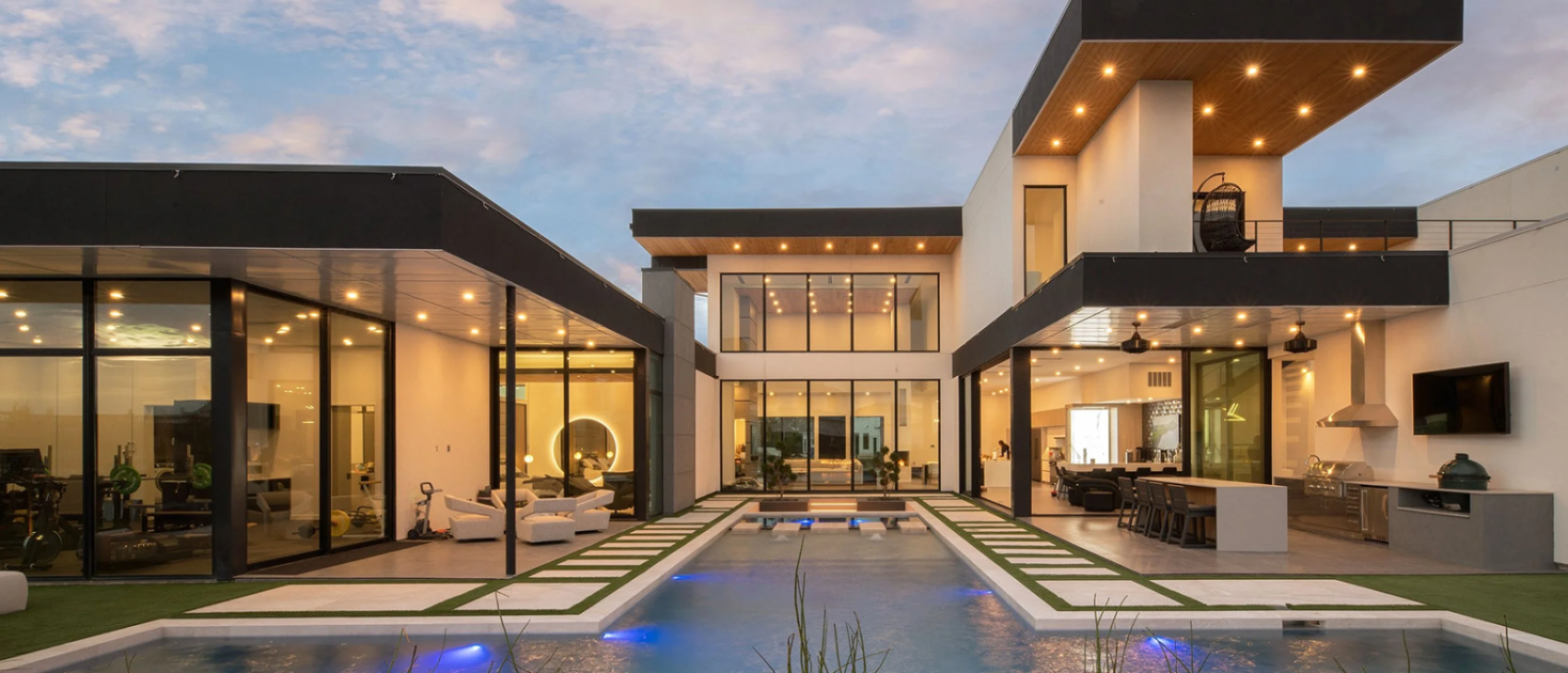 Hình ảnh số liệu