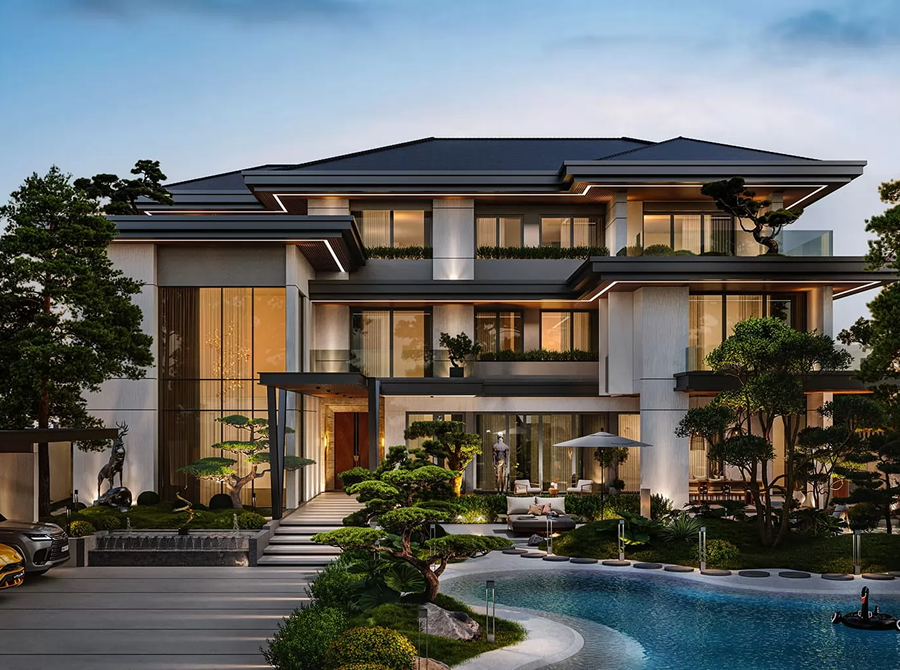 Hình ảnh Đăng ký nhận tin